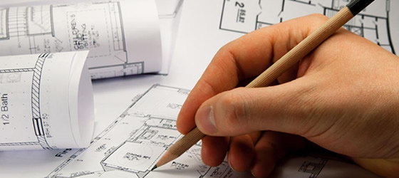 為進(jìn)一步發(fā)揮我們?cè)陔娮釉骷I(lǐng)域的優(yōu)勢(shì)，滿(mǎn)足市場(chǎng)對(duì)高性能BMS系統(tǒng)的迫切需求，我們成立了專(zhuān)業(yè)的BMS研發(fā)部，通過(guò)代理的價(jià)格優(yōu)勢(shì)與先進(jìn)的BMS技術(shù)相結(jié)合，我們能夠打造出性能卓越、穩(wěn)定性更強(qiáng)的電池管理系統(tǒng)。為客戶(hù)解決前期方案開(kāi)發(fā)的難題。