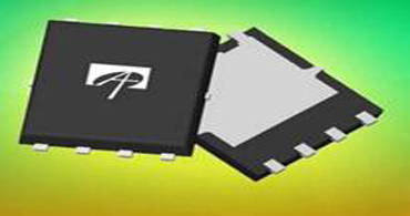 aos代理商，深圳aos代理商