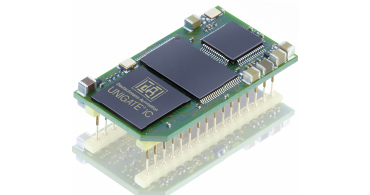 芯片一級(jí)代理商:芯片代理商哪家專(zhuān)業(yè) 品質(zhì)是否有保障