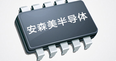 on代理商從今年的半導(dǎo)體收買中，咱們可以看到代理商的未來(lái)趨勢(shì)