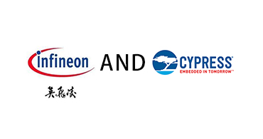 賽普拉斯被英飛凌收購(gòu)了 為啥市面上還有賽普拉斯一級(jí)代理商？