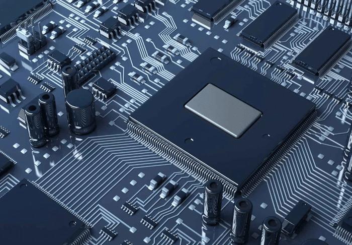 亞德諾代理商需要了解ADI哪些方面？