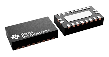 HD3SS3212IRKSR：TI德州儀器高性能 USB 3.1 Type-C 開(kāi)關(guān)