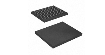 深圳cypress賽普拉斯代理商：cypress賽普拉斯半導(dǎo)體的特權(quán)與類(lèi)別