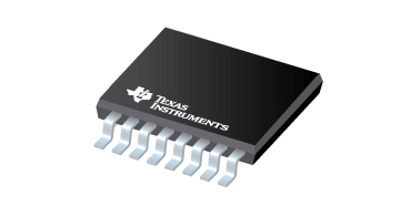 ic芯片就是芯片嗎？是如何識別ti德州儀器代理商真假的