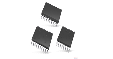 nxp恩智浦代理，深圳nxp恩智浦代理商