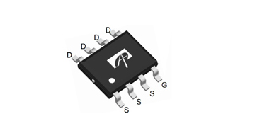 aos萬代代理的設備與ic芯片的存儲系統(tǒng)