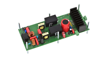 cypress賽普拉斯代理，深圳cypress賽普拉斯代理商