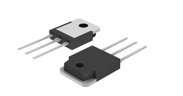 on安森美，深圳on安森美代理商