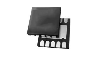 on安森美代理，深圳on安森美代理商