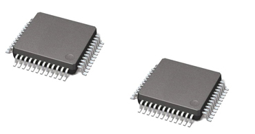 nxp恩智浦代理，深圳nxp恩智浦代理商