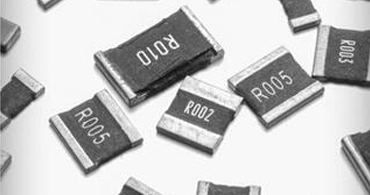 nxp恩智浦代理，深圳nxp恩智浦代理商