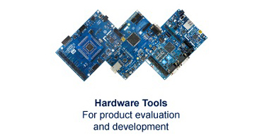 st意法代理，深圳st意法代理商