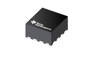 ti德州儀器代理，深圳ti德州儀器代理商