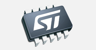 st意法代理，深圳st意法代理商