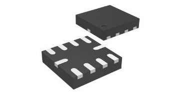 aos萬(wàn)代，深圳aos萬(wàn)代代理