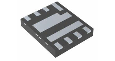 aos萬代，深圳aos萬代代理