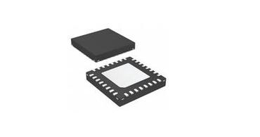 aos萬代，深圳aos萬代代理商