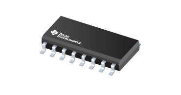 ti德州儀器代理，深圳ti德州儀器代理商