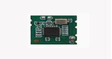 aos萬代代理，深圳aos萬代代理商