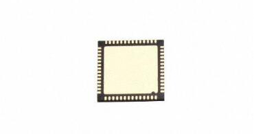 全球移動內(nèi)存營收擴展，cypress廠商穩(wěn)定獲利