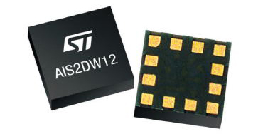 st意法代理，深圳st意法代理商