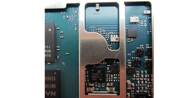 onsemi代理商，深圳onsemi代理商