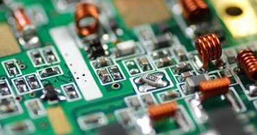 aos代理商芯片廠(chǎng)家選擇難嗎并且選擇范圍大嗎