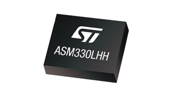 st意法代理，深圳st意法代理