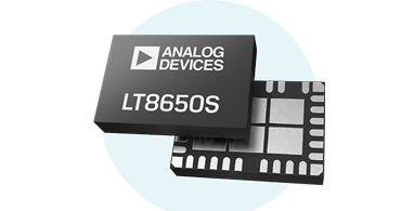 adi代理商，深圳adi代理商