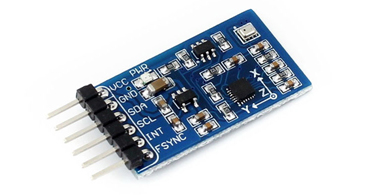 st意法面對美方制裁，中國半導體重獲新生