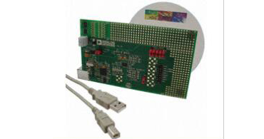 adi代理商，深圳adi代理商