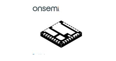 on安森美代理，深圳on安森美代理商