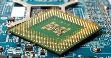 on代理商，深圳on代理商