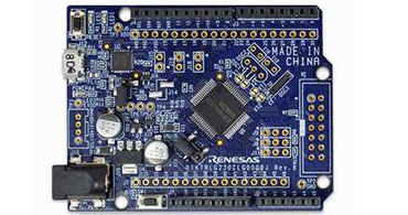 ti代理商，深圳ti代理商