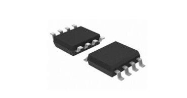 on安森美代理，深圳on安森美代理商