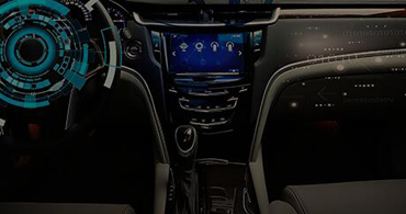 全球缺芯逼停車企，車芯為何一片難求呢