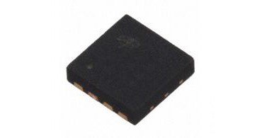 aos萬代，深圳aos萬代代理商