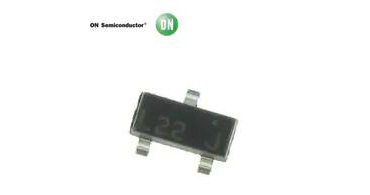onsemi代理商，深圳onsemi代理商