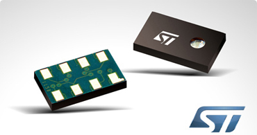 st代理商，深圳st代理商