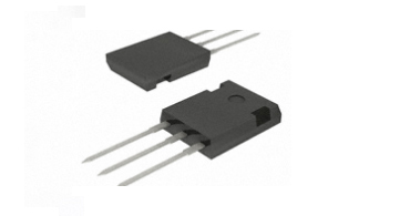 on代理商，深圳on代理商