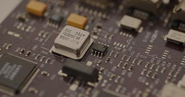 來(lái)st一級(jí)代理商這里，帶你認(rèn)識(shí)世界，認(rèn)識(shí)ic芯片