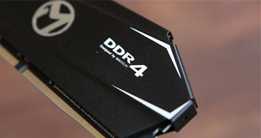 ti一級(jí)代理商:ti的芯片都缺貨，哪里有現(xiàn)貨貨源