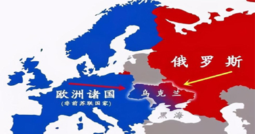 ti一級代理商，深圳ti一級代理商