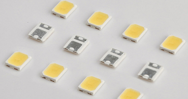 深圳佰鴻一級(jí)代理商：在國內(nèi)電子元器件與芯片制造商的疏通與機(jī)遇