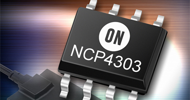 深圳on一級代理商：on變了！世上從此在無on半導(dǎo)體