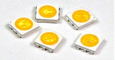 如何找到高性價(jià)比代理商，擁有10年經(jīng)驗(yàn)的佰鴻一級(jí)代理告訴你