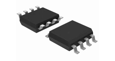 on代理商芯片開發(fā)得多，生產(chǎn)得少罷了