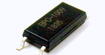 東莞佰鴻代理商與LED產業(yè)重要指針規(guī)格有待完善