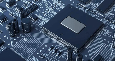 半導(dǎo)體一級代理商的產(chǎn)能跟不上，手機(jī)芯片全面缺貨